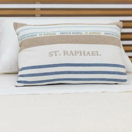 Ancient Maison M8 M8apartments Apartment Bari